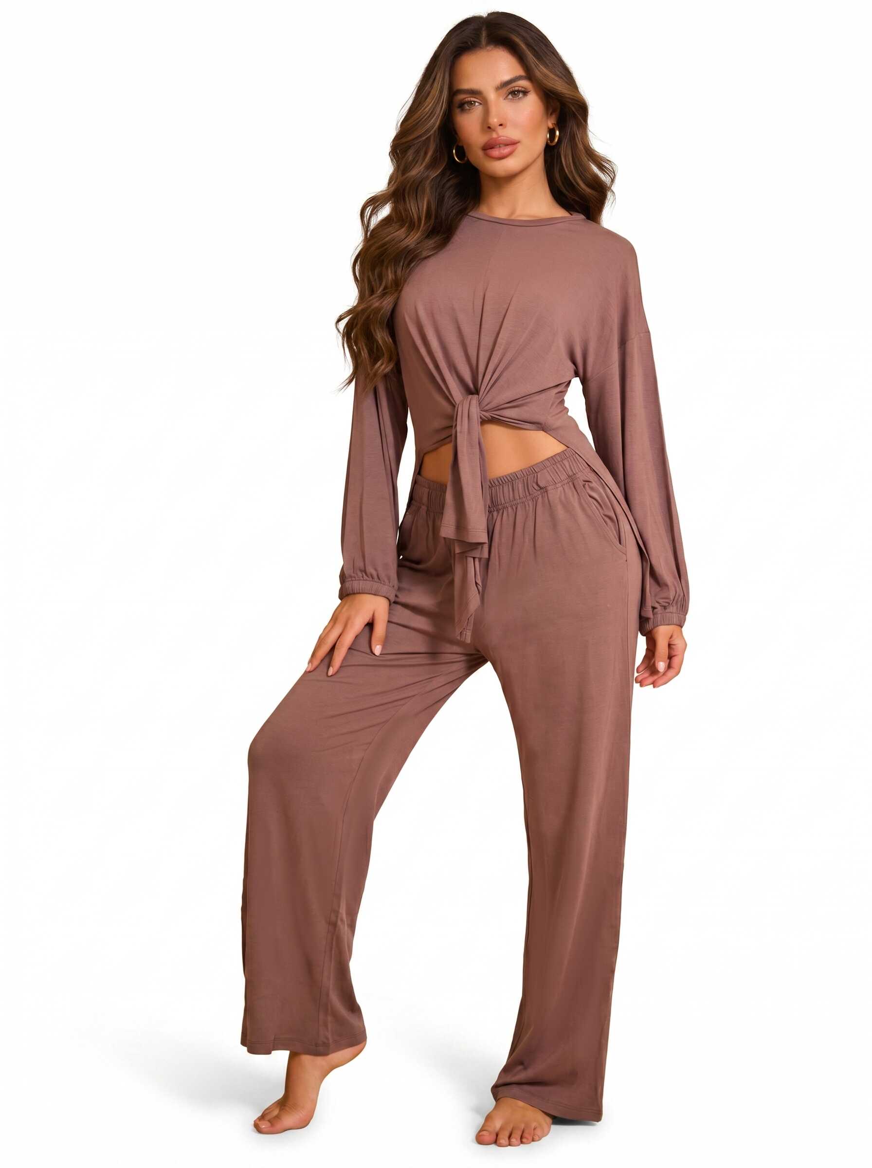 pajamas -6