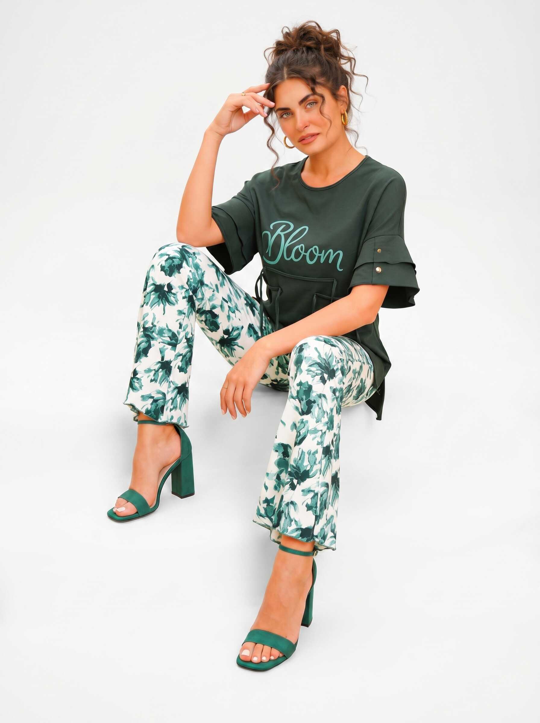 pajamas -4