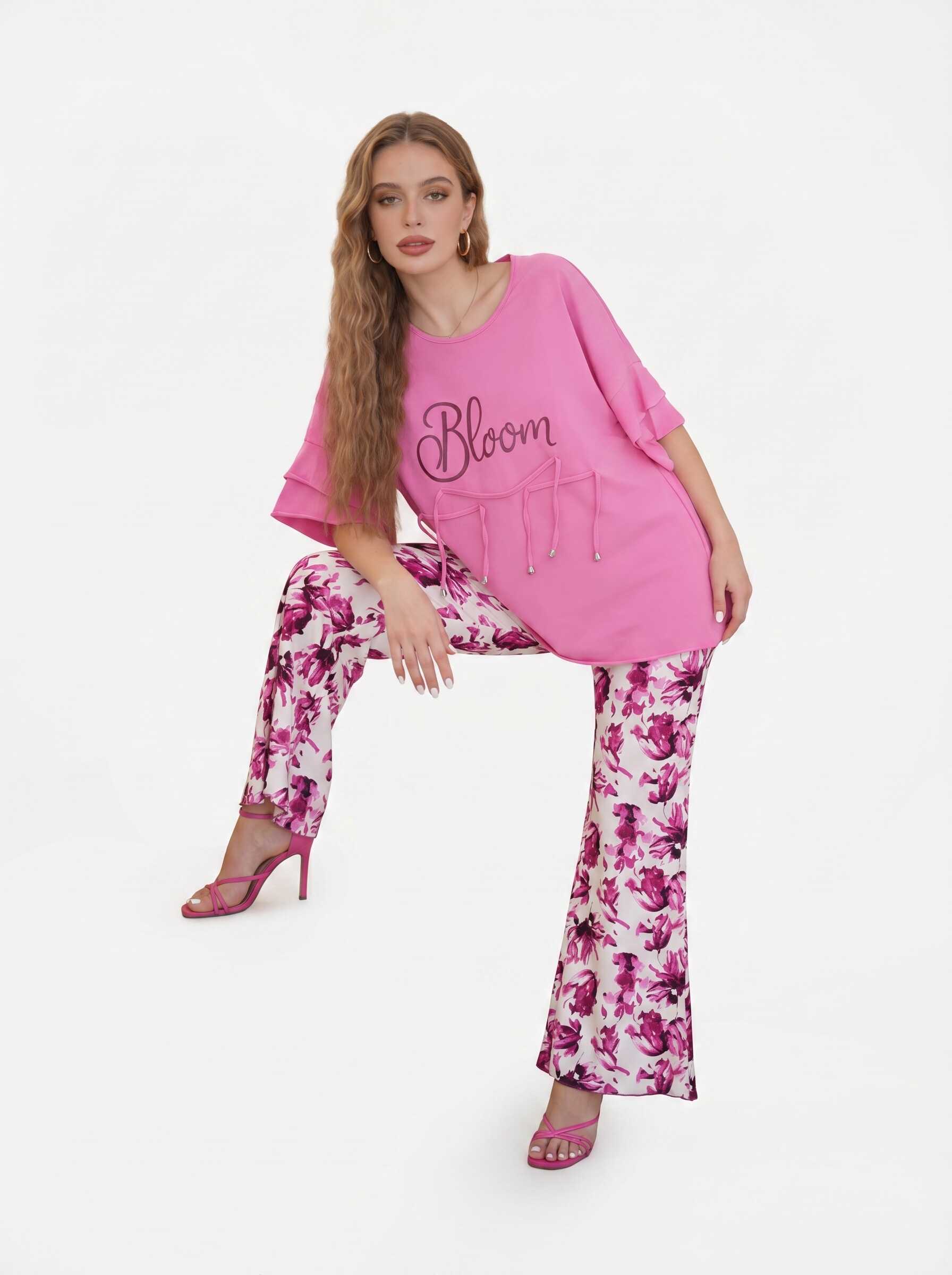pajamas -3