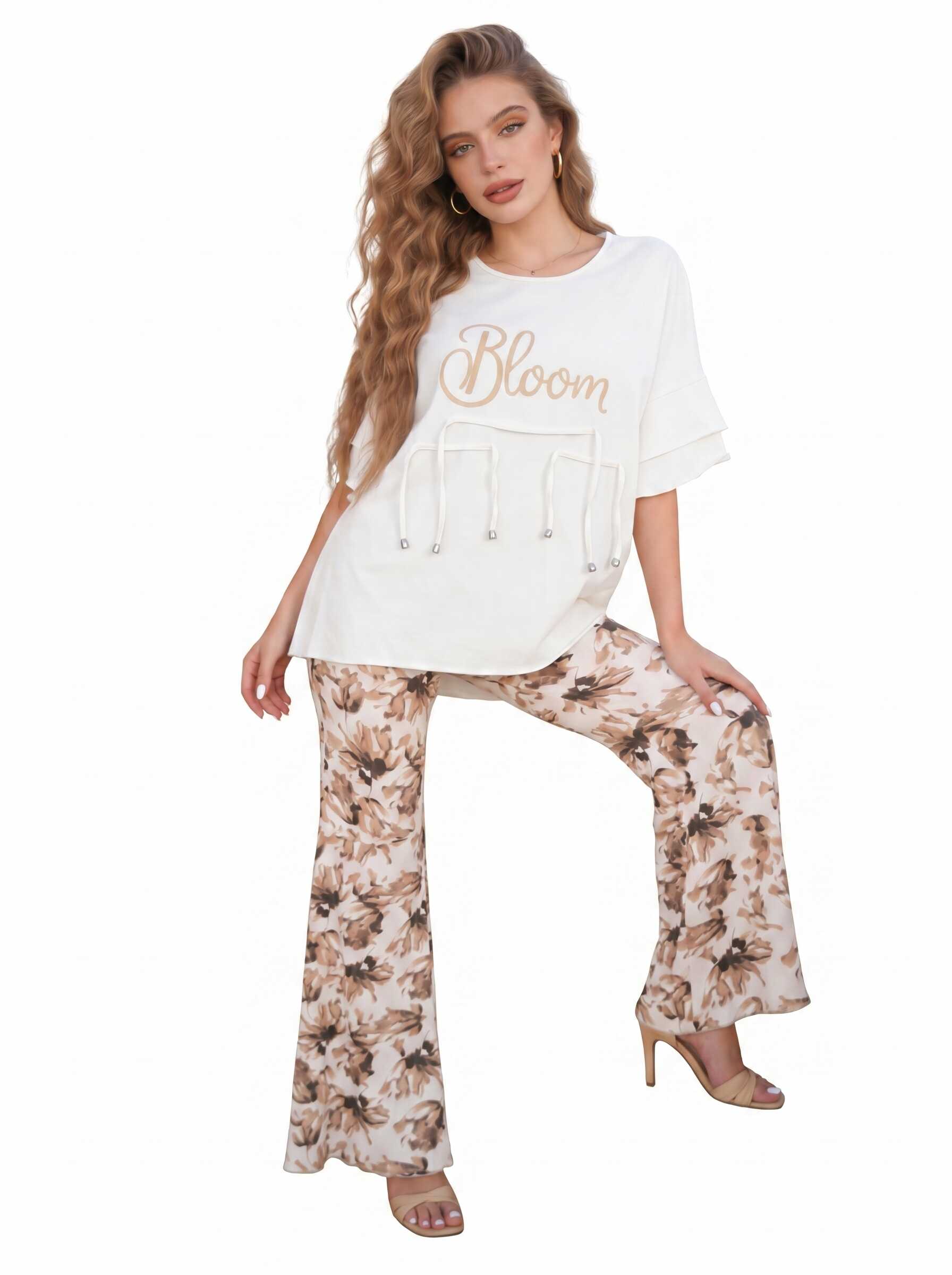 pajamas -2