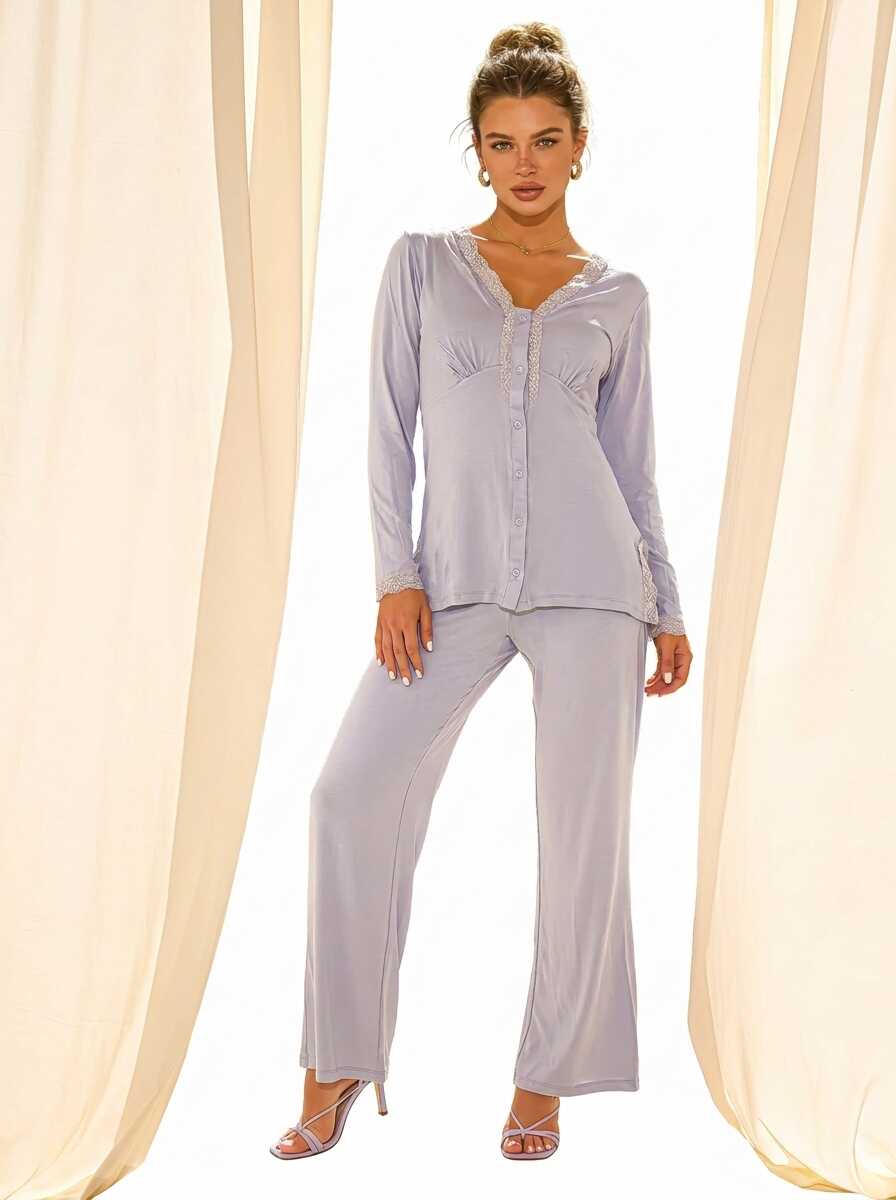 pajamas - 7