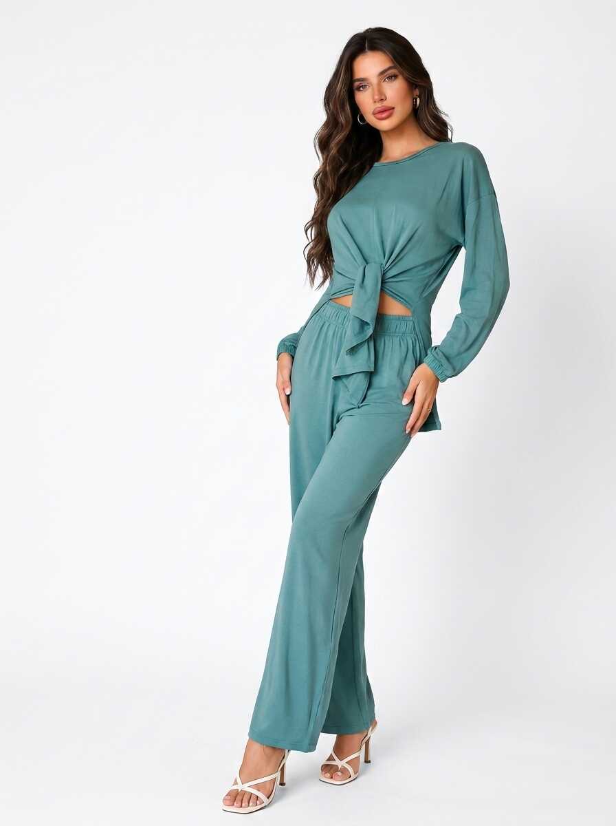 pajamas -8