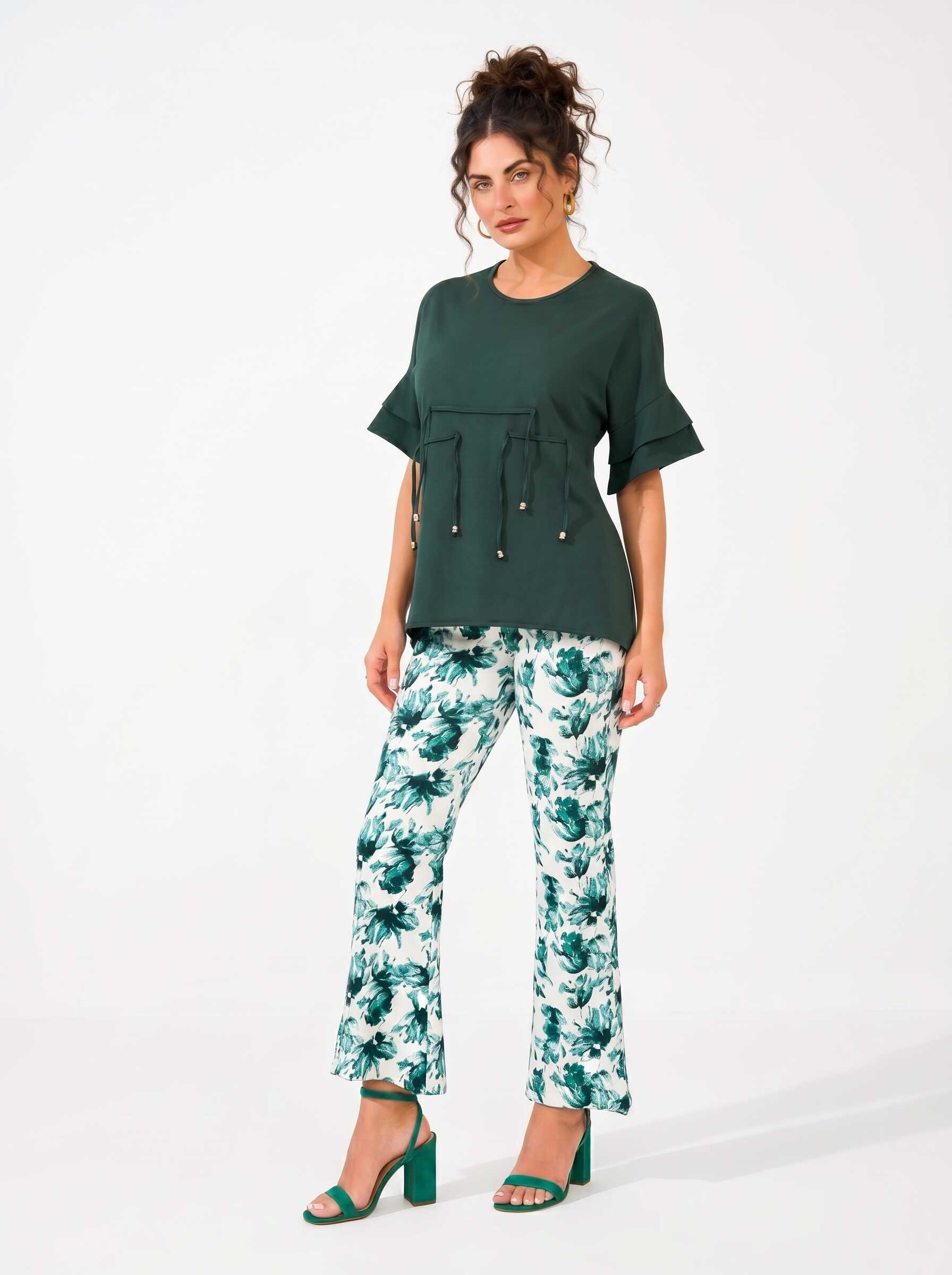 pajama 1