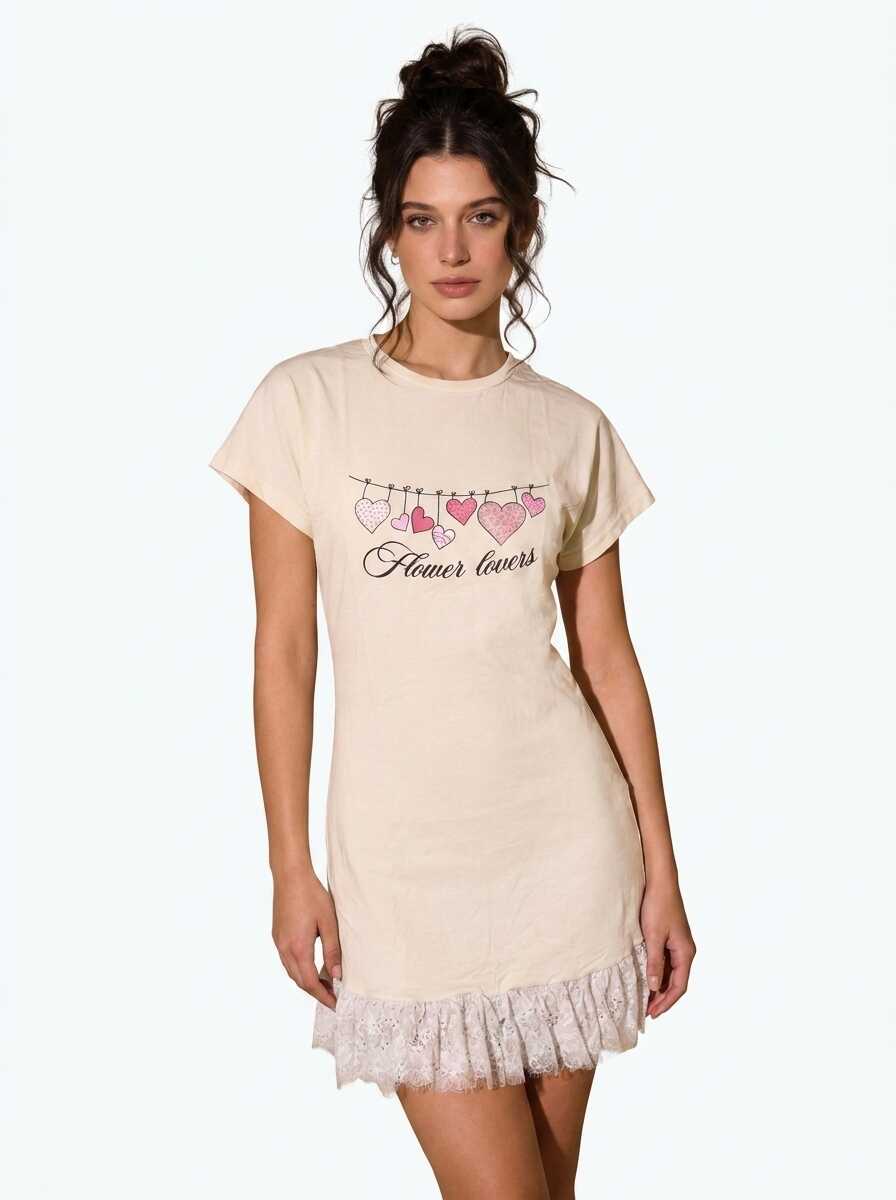 pajamas -9